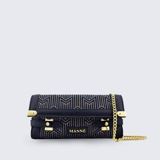 Luxury Poiret - 1