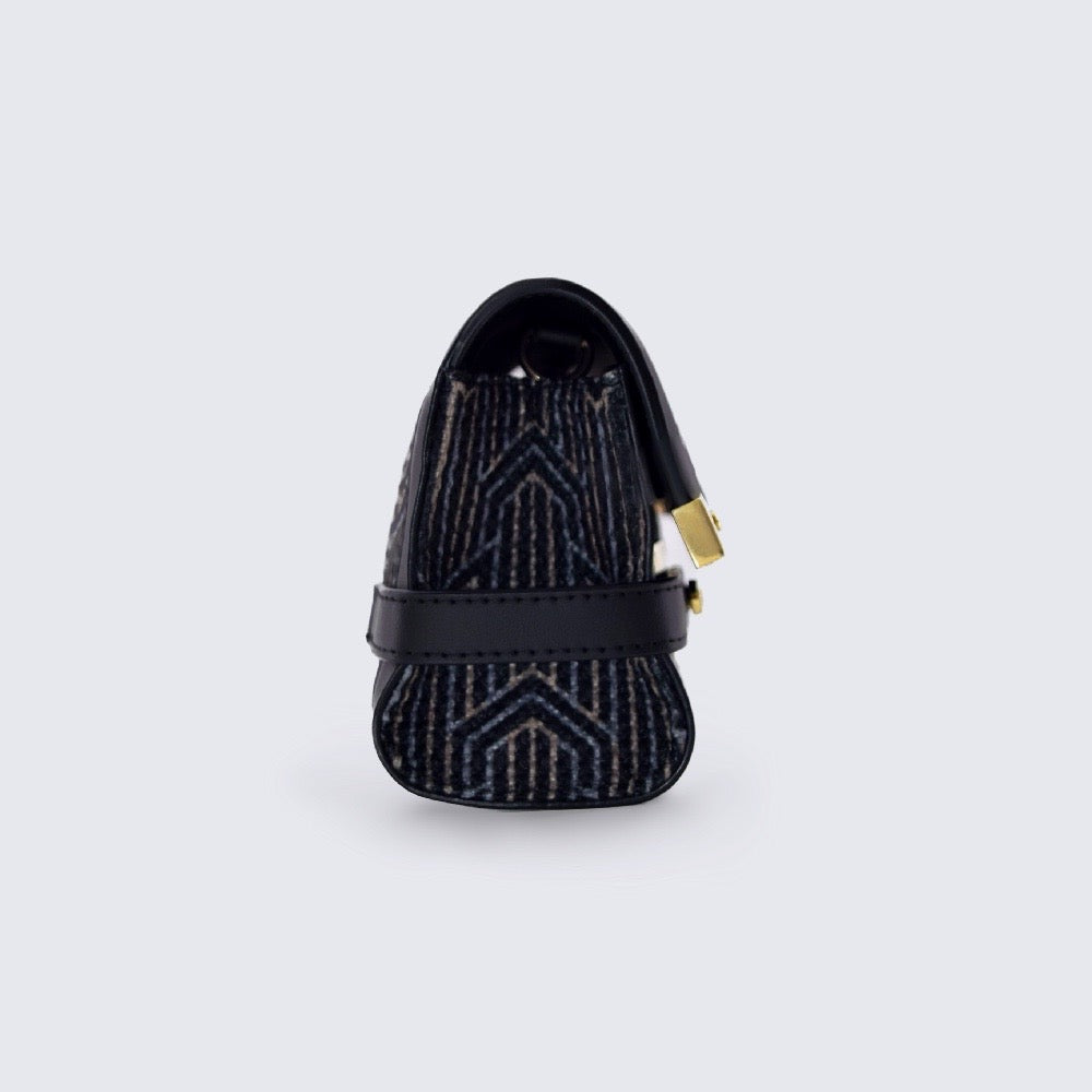 Luxury Poiret - 2