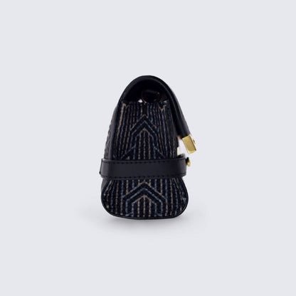 Luxury Poiret - 2