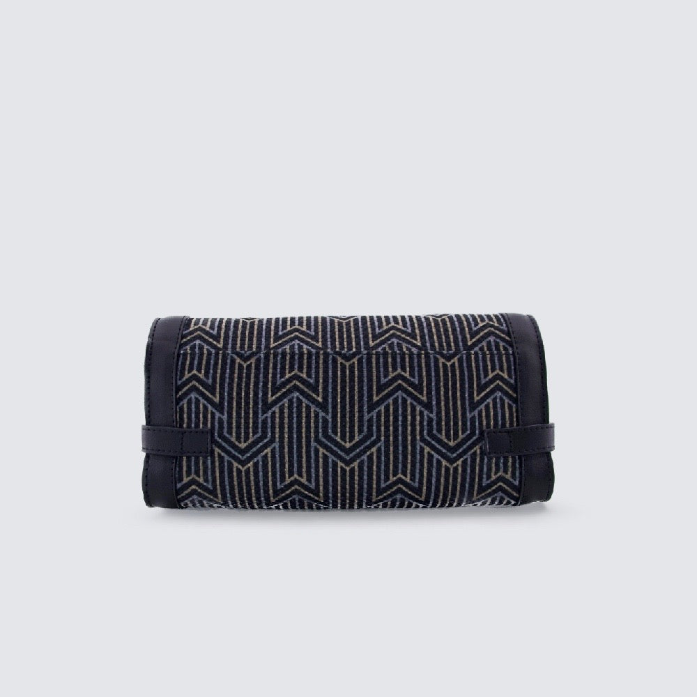 Luxury Poiret - 3
