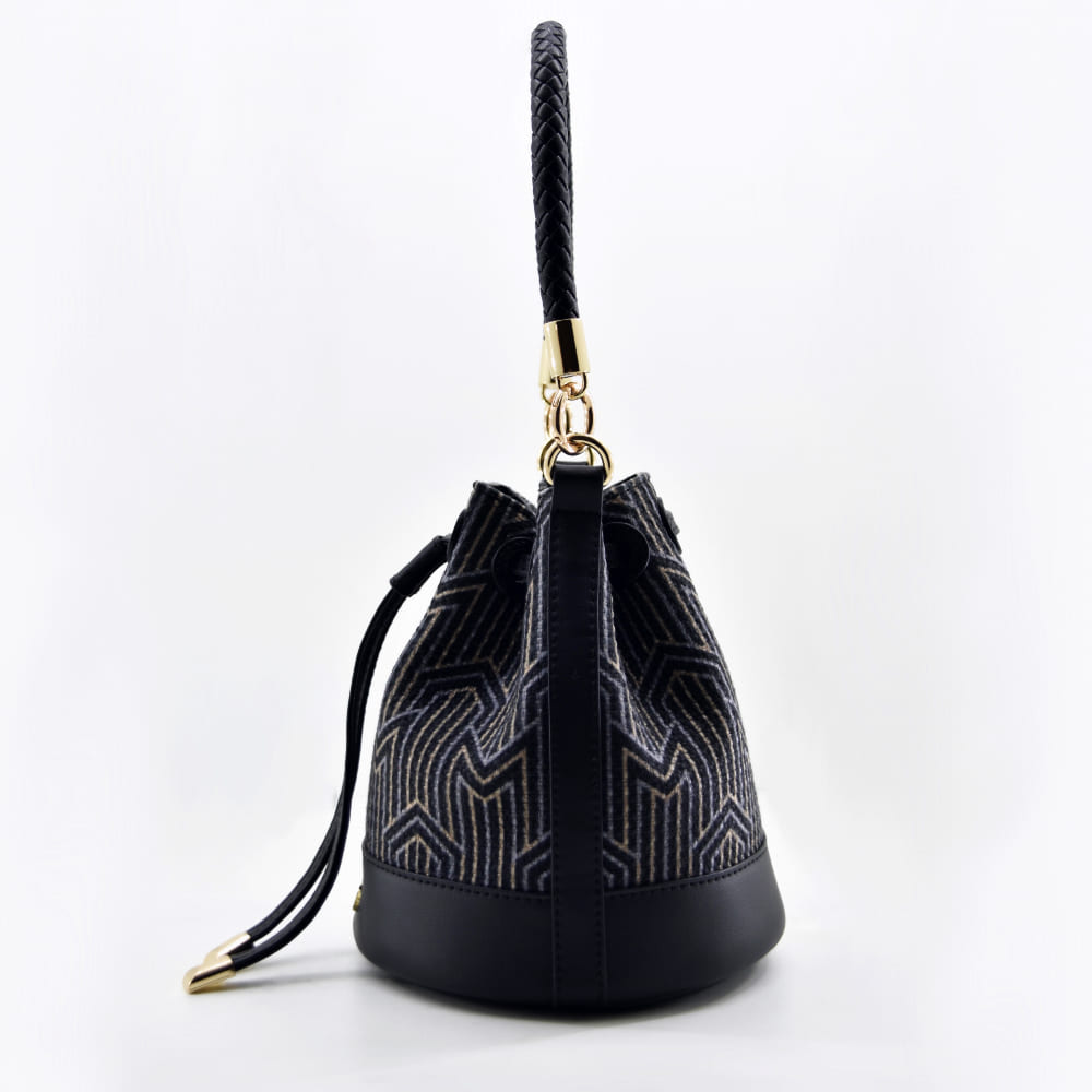 Petite Poiret - 2