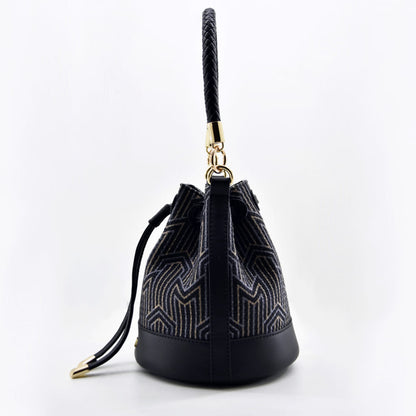 Petite Poiret - 2