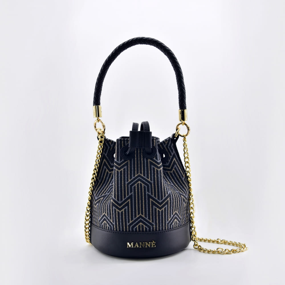 Petite Poiret - 4